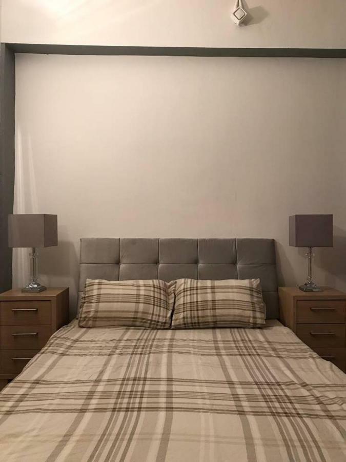 Bright One Bed Apartment 布赖顿 外观 照片